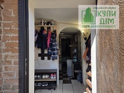 Продається будинок Ствольна вул., Кропивницький, Кіровоградська, Фортечний (кіровський), Нов. Балашiвка фото 8 Продається будинок Ствольна вул., Кропивницький, Кіровоградська, Фортечний (кіровський), Нов. Балашiвка фото 8