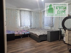 Продається будинок Ствольна вул., Кропивницький, Кіровоградська, Фортечний (кіровський), Нов. Балашiвка фото 6 Продається будинок Ствольна вул., Кропивницький, Кіровоградська, Фортечний (кіровський), Нов. Балашiвка фото 6