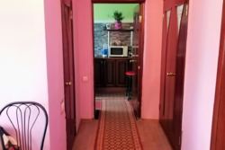 Купить дом, 🏠 КУПЛЮ ДОМ, куплю дом, купить квартиру на Ваш бюджет, выгодно продать дом, продать квартиру, снять, сдать жильё в Кропивницком (Кировоград) Вам поможет сайт недвижимости в городе Кропивницкий.купить дом в кировограде в рассрочку Купить дом, 🏠 КУПЛЮ ДОМ, куплю дом, купить квартиру на Ваш бюджет, выгодно продать дом, продать квартиру, снять, сдать жильё в Кропивницком (Кировоград) Вам поможет сайт недвижимости в городе Кропивницкий.купить дом в кировограде в рассрочку