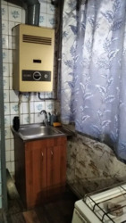 ��������� ������� � �. ����'���� ���� 13