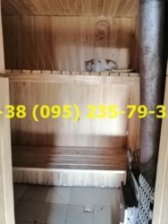 Купить дом, 🏠 КУПЛЮ ДОМ, купить часть дома, не дорого, срочно, дачу, дача, домик,будинок, покупка дома в кировограде в рассрочку, купить недострой лелековка Кропивницкий, куплю дом, купить квартиру на Ваш бюджет, выгодно продать дом, продать к Купить дом, 🏠 КУПЛЮ ДОМ, купить часть дома, не дорого, срочно, дачу, дача, домик,будинок, покупка дома в кировограде в рассрочку, купить недострой лелековка Кропивницкий, куплю дом, купить квартиру на Ваш бюджет, выгодно продать дом, продать к