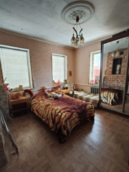 ������ 2 ����������� ������� ��� �� �������. ���� 4