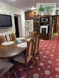 ������ �������� ������� 'All inclusive' � ��������������. ���� 19