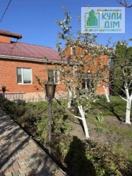 ������ �������� ������� 'All inclusive' � ��������������. ���� 26