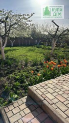 ������ �������� ������� 'All inclusive' � ��������������. ���� 22