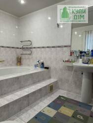 ������ �������� ������� 'All inclusive' � ��������������. ���� 25