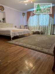 ������ �������� ������� 'All inclusive' � ��������������. ���� 24