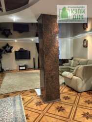 ������ �������� ������� 'All inclusive' � ��������������. ���� 20