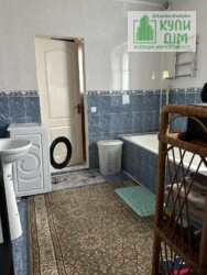 ������ �������� ������� 'All inclusive' � ��������������. ���� 23