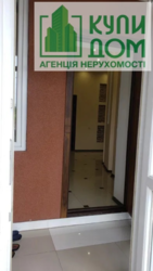 Купить дом, район Маслениковка. Кропивницкий Купить дом, район Маслениковка. Кропивницкий