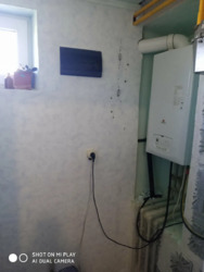 Продам будиночок. фото 5 Продам будиночок. фото 5