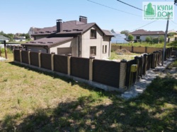 Продам дом в Подгайцах фото 20 Продам дом в Подгайцах фото 20