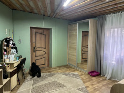 Продається пів будинку (Нова Олексіївка) фото 10 Продається пів будинку (Нова Олексіївка) фото 10