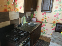 ������ �� ���� ���������. ���� 6