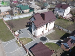 ���� ������ ������� �� ���������| ������������|����������