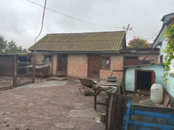 ������ ������� � ��� �������. ���� 5