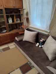 ������ ������� �.������������ ���� 3