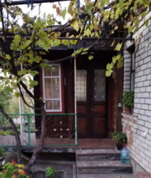 ��������� ������� � �.�������� ���� 3