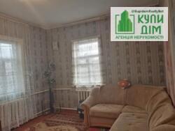 ������ ��������� �� �.�����. ������������� ���� 8