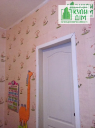 ����� ��� ���� �� �.�����. ������������