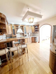 ��������� �������� ������� ��� ̳������� ���� 10