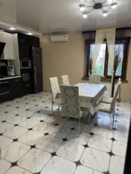 ��������� ������� ����������, ����������, ʳ������������ ���� 7