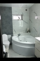 ��������� ������� ������� �� ����������� ���� 16