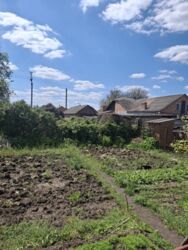 Окремий будинок в межах містах фото 2 Окремий будинок в межах містах фото 2