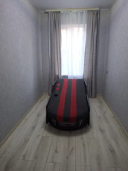         | .  4
