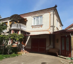 ��������� �� �������� ������������� ������� � �.������������� ���� 2