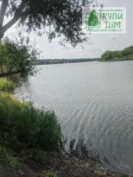 ������ ���� ����� �� ����� 12 ���� 1