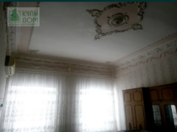 Продам часть дома с гаражом в Центре. улица Шевченко Продам часть дома с гаражом в Центре. улица Шевченко