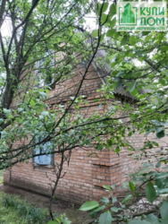 Купить Дачу рассрочка под жильё Геолог. Кропивницкий Купить Дачу рассрочка под жильё Геолог. Кропивницкий