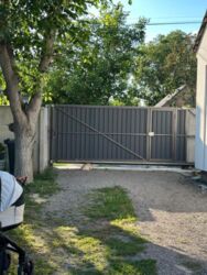 Продам затишний будинок в м.Олександрія фото 8 Продам затишний будинок в м.Олександрія фото 8