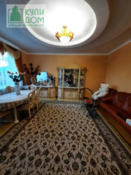 Продаж будинку на Олексіївці фото 7 Продаж будинку на Олексіївці фото 7