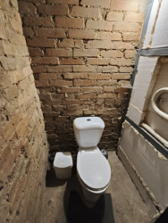 ������ 2 ����������� ������� ��� �� �������. ���� 11