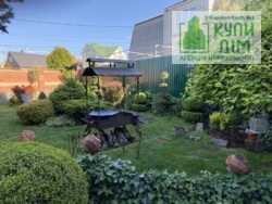 Продаж Гарного Будиночку фото 8 Продаж Гарного Будиночку фото 8