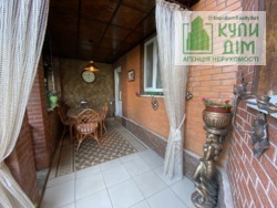 Продаж Гарного Будиночку фото 9 Продаж Гарного Будиночку фото 9