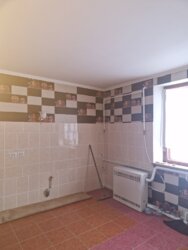 ������ ���������� ������� � �.������������ ���� 12