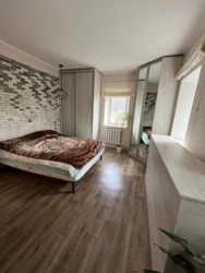 ПРОДАЄТЬСЯ БУДИНОК фото 10 ПРОДАЄТЬСЯ БУДИНОК фото 10