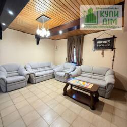 ������� � ������� �� ���� ���� 5