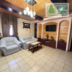 ������� � ������� �� ���� ���� 6