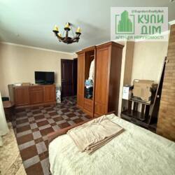 ������� � ������� �� ���� ���� 7