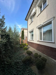 ��������� ��������� ������� ��� ������� ���� 3