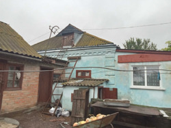 ������ ������� � ��� �������. ���� 7