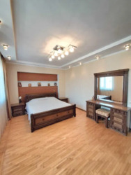 ��������� �������� ������� ��� ̳������� ���� 8