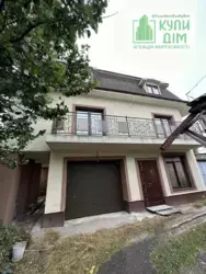 ������ ������� � ����� ���� 1