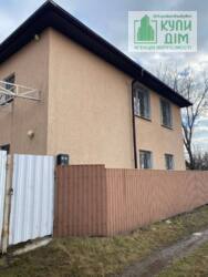 ������ ���� �� ���������� ������ ���� 1