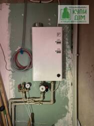 ������ ���� �� ���������� ������ ���� 2