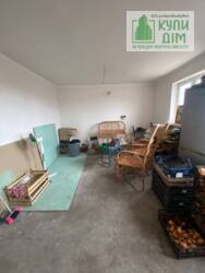 ������ ���� �� ���������� ������ ���� 3